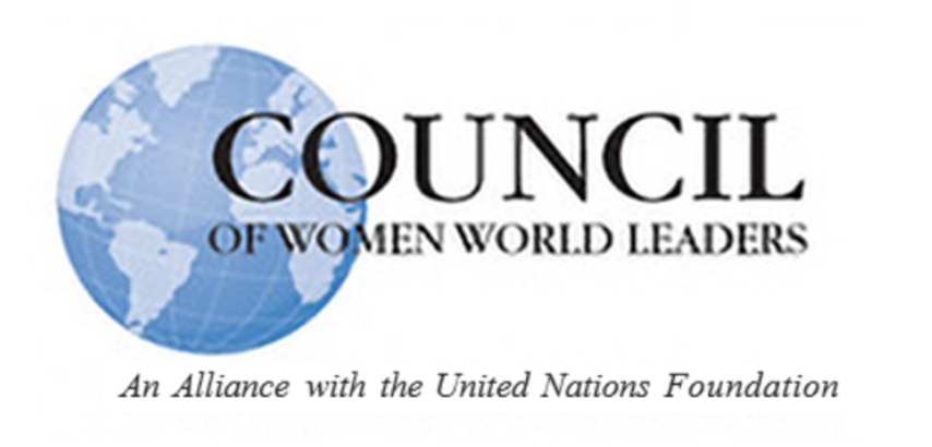Council of Women World Leaders 